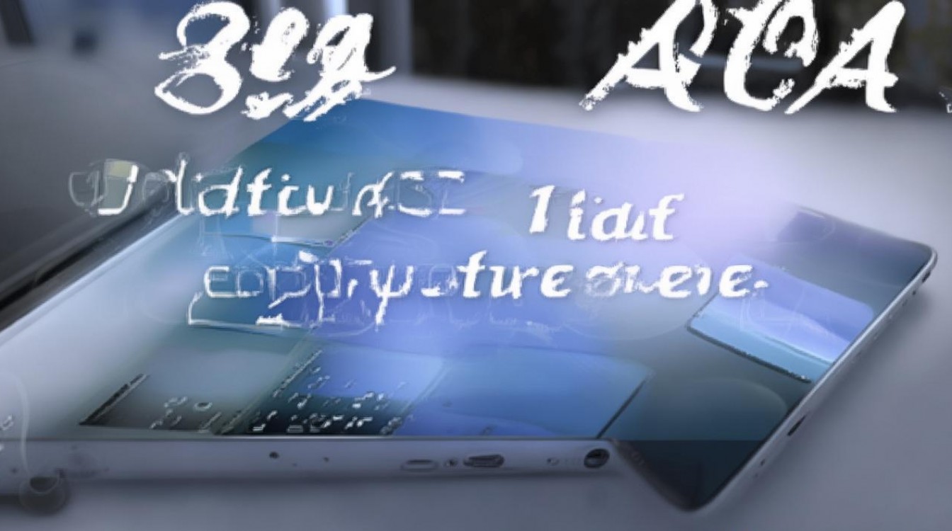 华为honor9怎么截屏，honor9截屏键位和方法