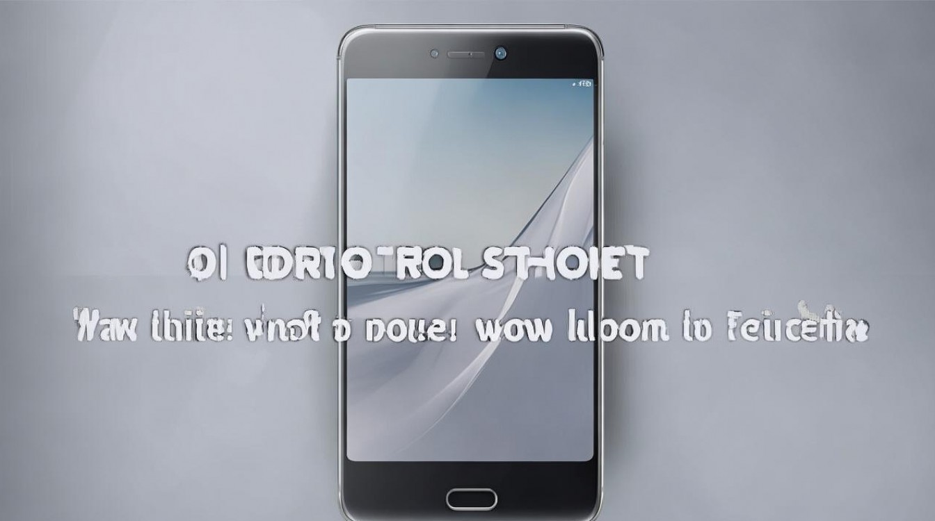 华为honor9怎么截屏，honor9截屏键位和方法