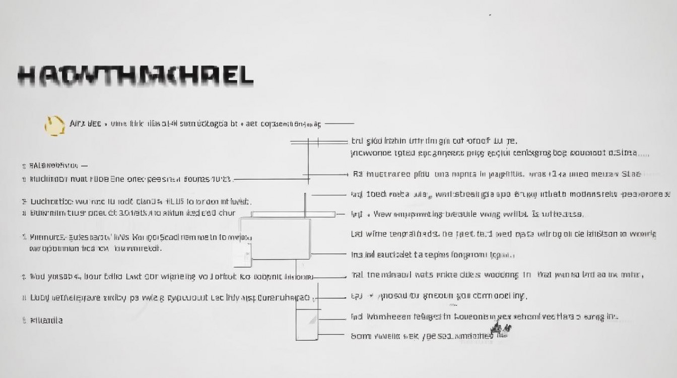 华为GEM703L怎么ROOT？华为GEM703L ROOT教程免费下载