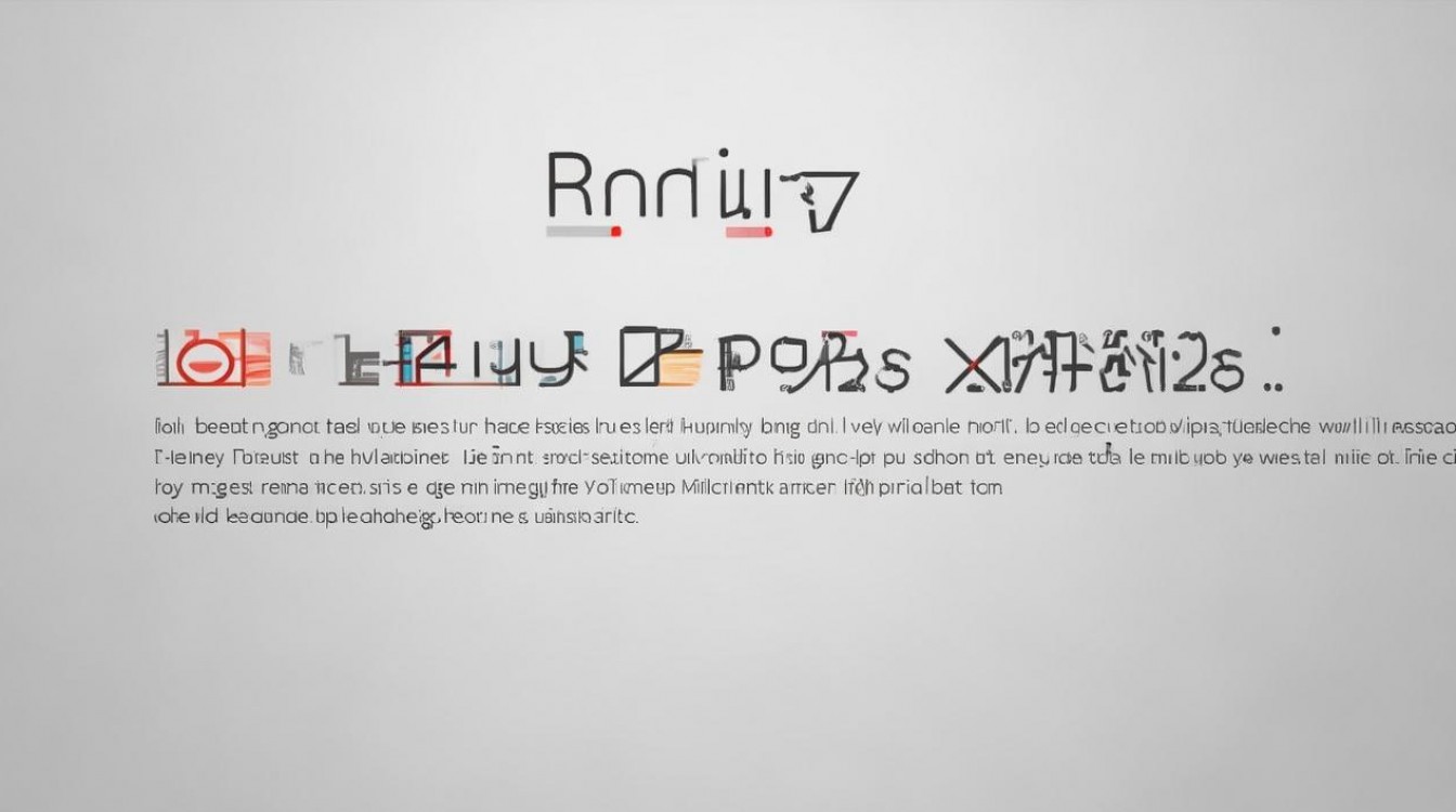 华为GEM703L怎么ROOT？华为GEM703L ROOT教程免费下载