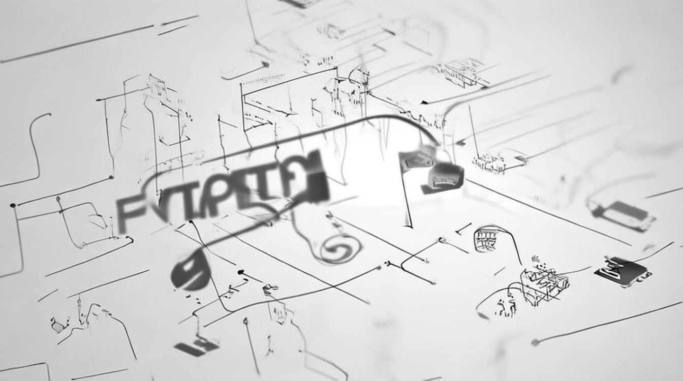 华为GEM703L怎么ROOT？华为GEM703L ROOT教程免费下载