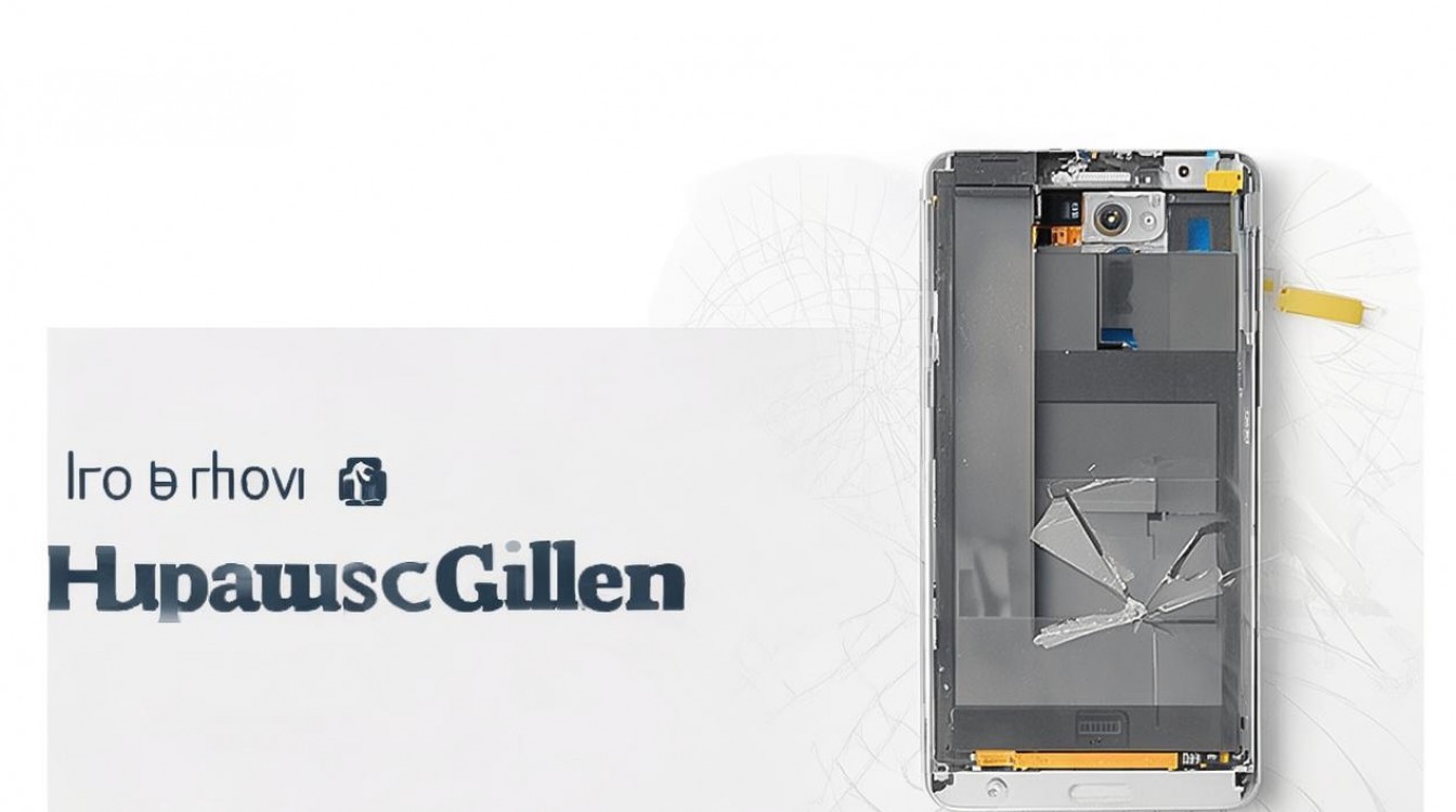 华为g9无声怎么维修？华为g9手机没声音故障原因及解决方法