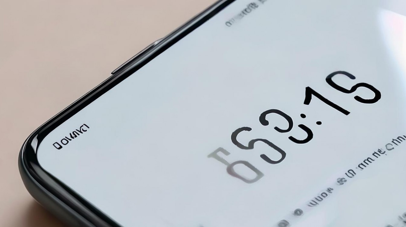 华为g7怎么记步，华为g7手机如何准确记录步行步数