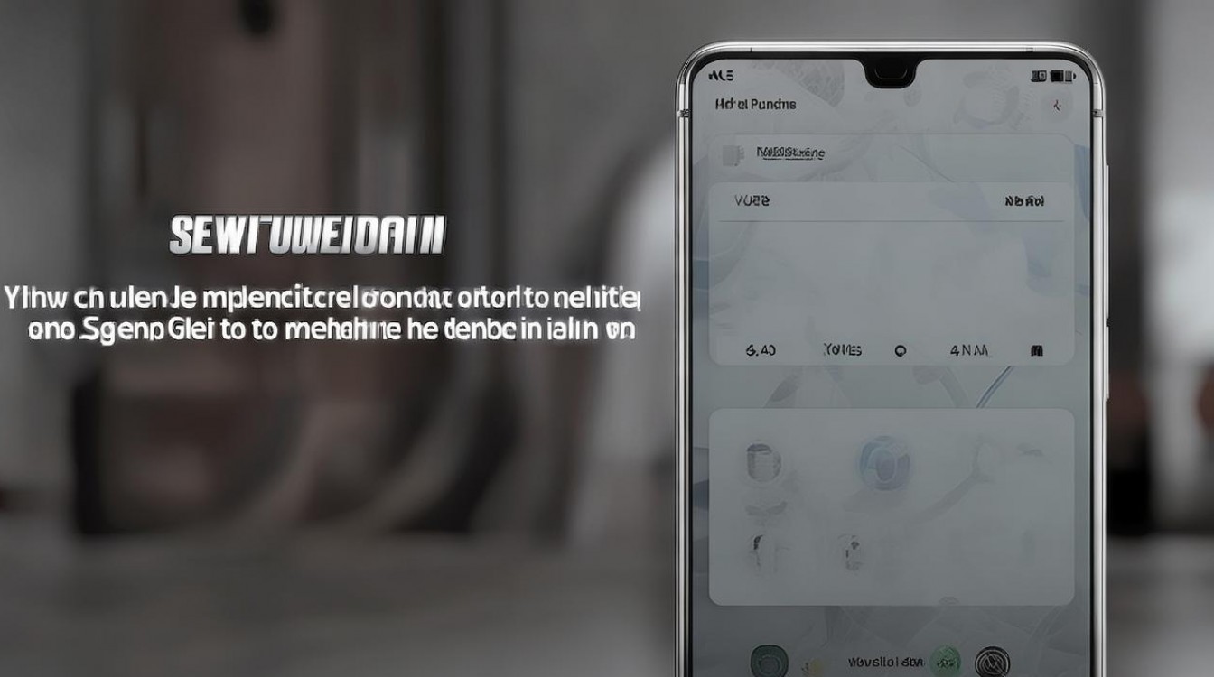 华为g7怎么记步，华为g7手机如何准确记录步行步数