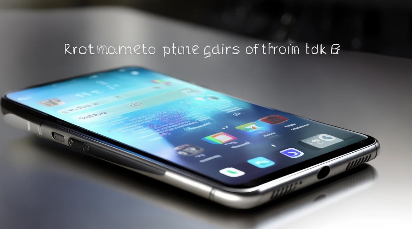 华为g7怎么记步，华为g7手机如何准确记录步行步数