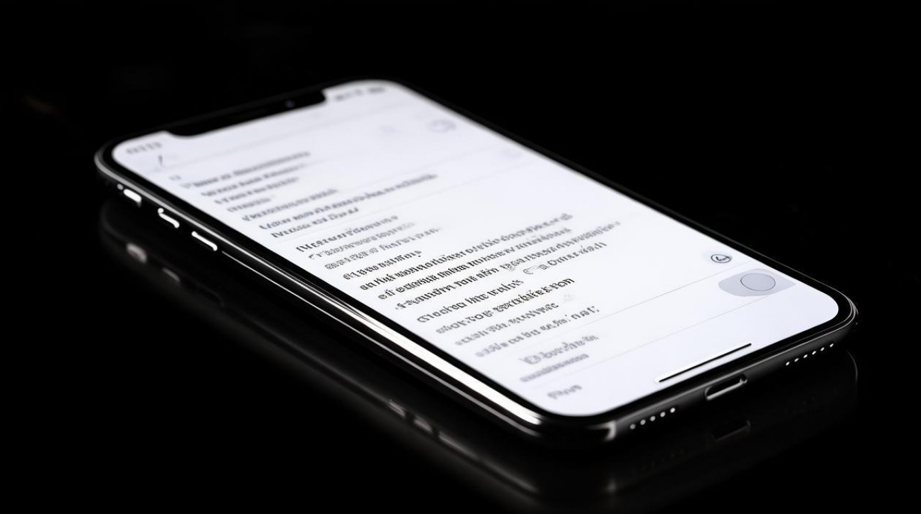 苹果手机上怎么设置无图片，苹果手机关闭图片显示方法