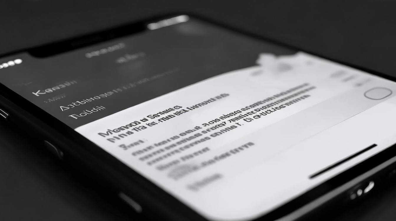 苹果手机上怎么设置无图片，苹果手机关闭图片显示方法