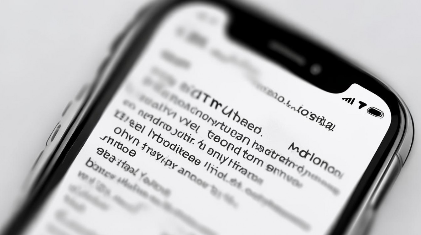 苹果手机上怎么设置无图片，苹果手机关闭图片显示方法