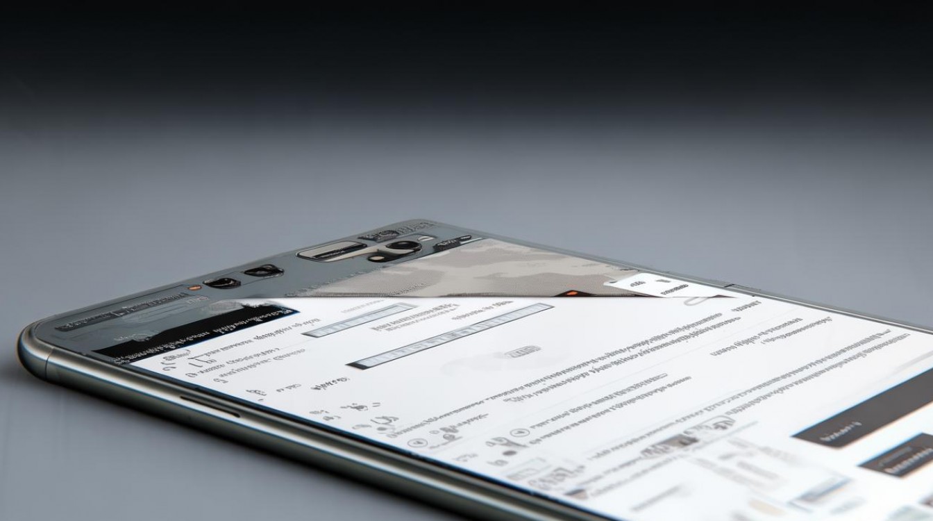 华为G730-C00怎么刷机？华为G730-C00刷机方法教程