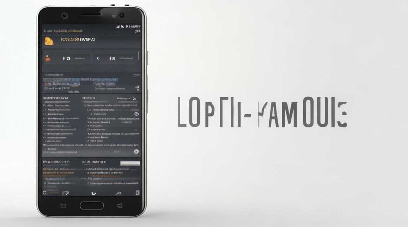 华为G730-C00怎么刷机？华为G730-C00刷机方法教程