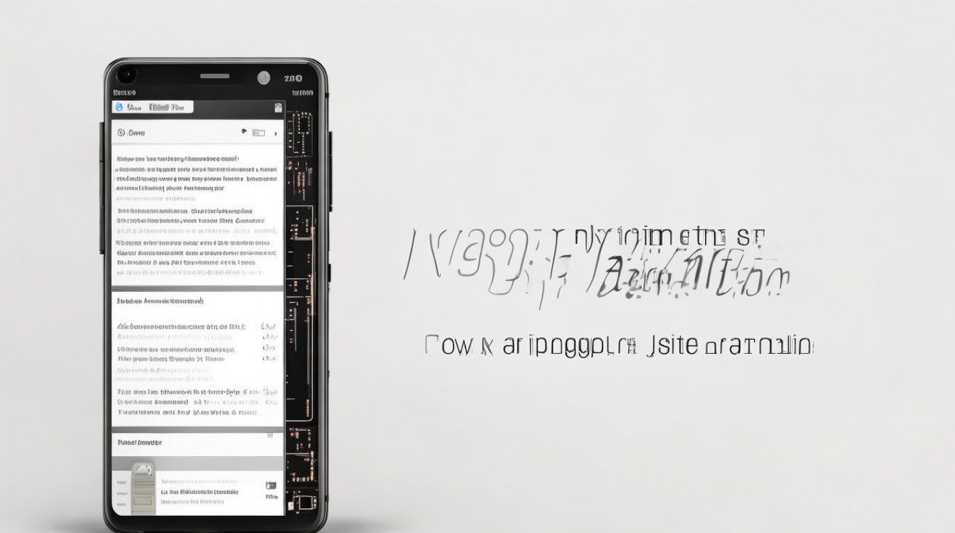 华为G730-C00怎么刷机？华为G730-C00刷机方法教程
