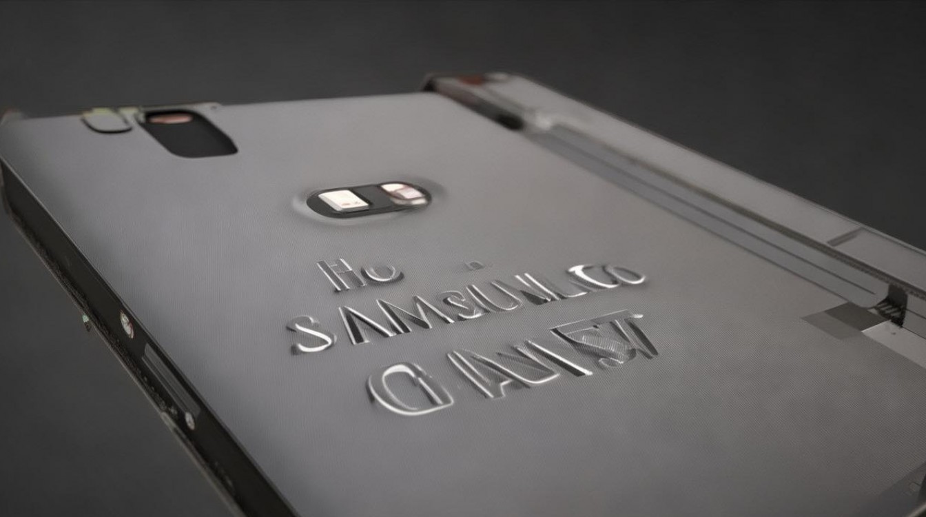 三星盖乐世s7怎么拆？三星Galaxy S7手机拆机教程