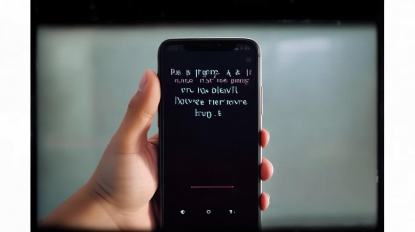 苹果怎么设静音，苹果手机静音设置方法