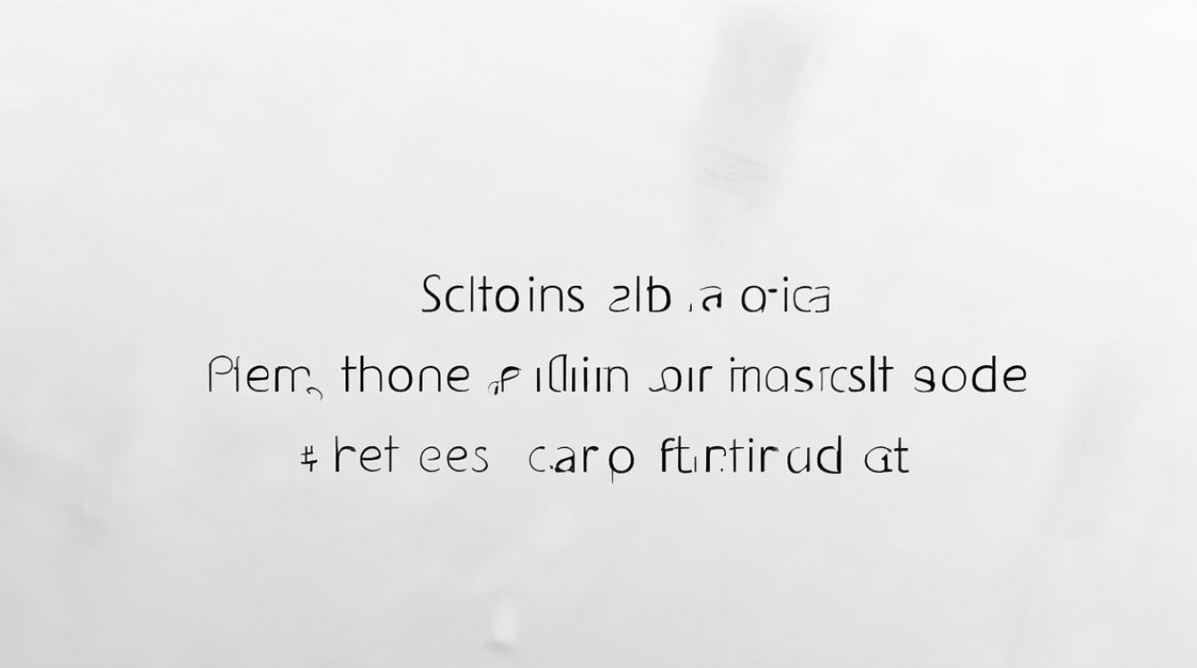 苹果怎么设静音，苹果手机静音设置方法