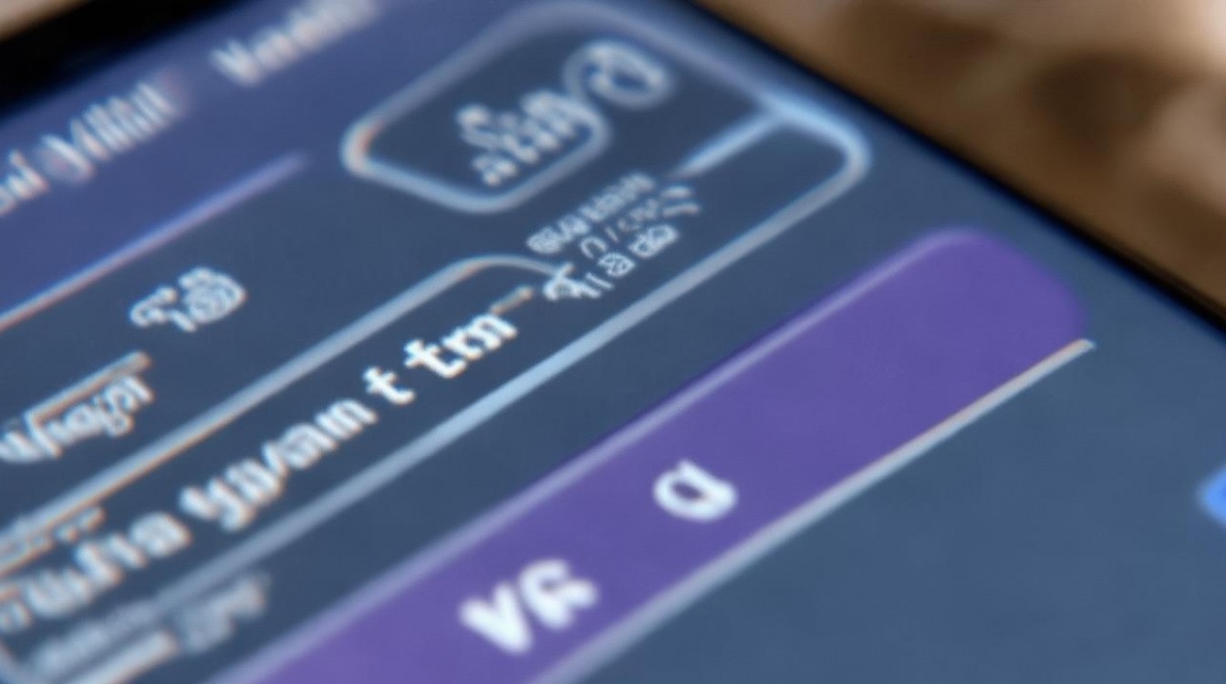 vivo9怎么设置指纹，vivo9指纹设置方法