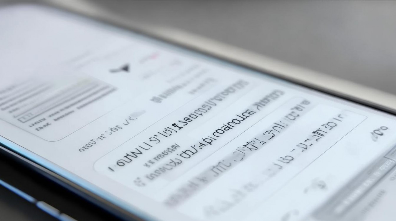 vivo9怎么设置指纹，vivo9指纹设置方法