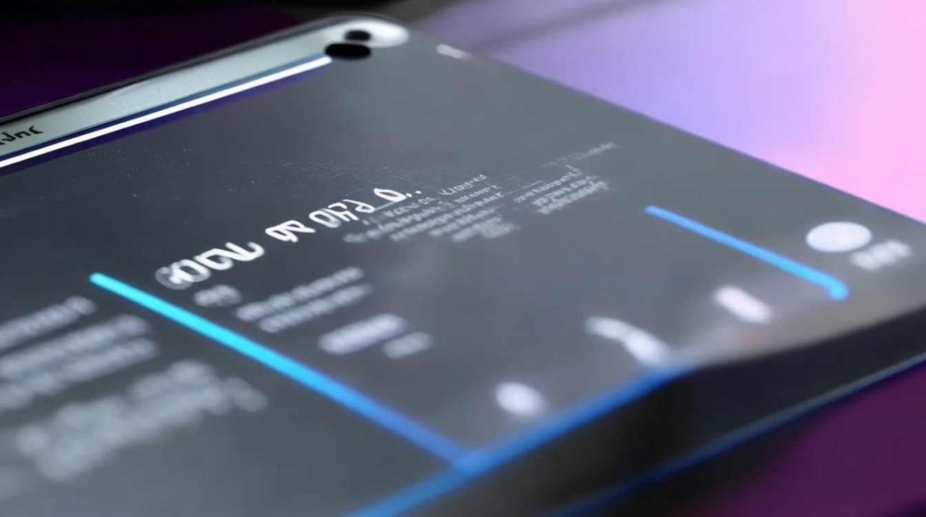 vivo9怎么设置指纹，vivo9指纹设置方法