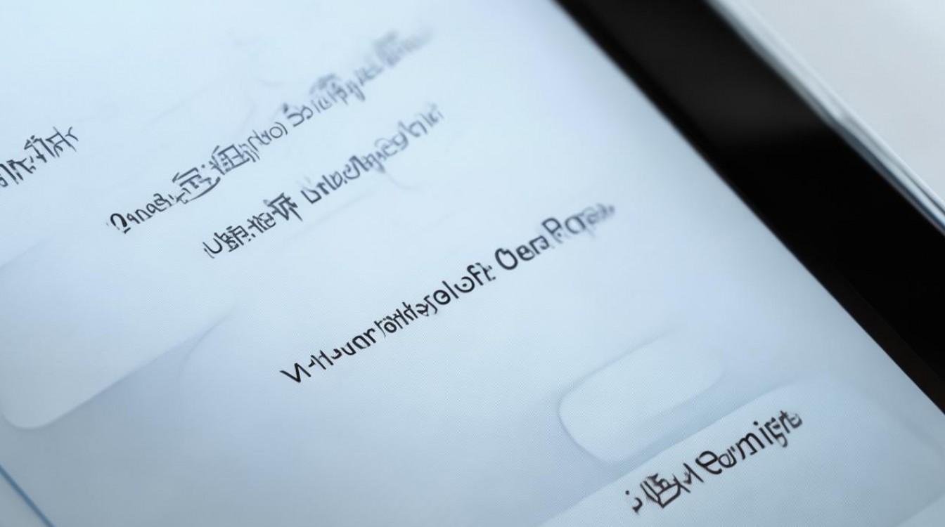 三星好礼怎么重新预约，三星好礼预约失败如何重新预约