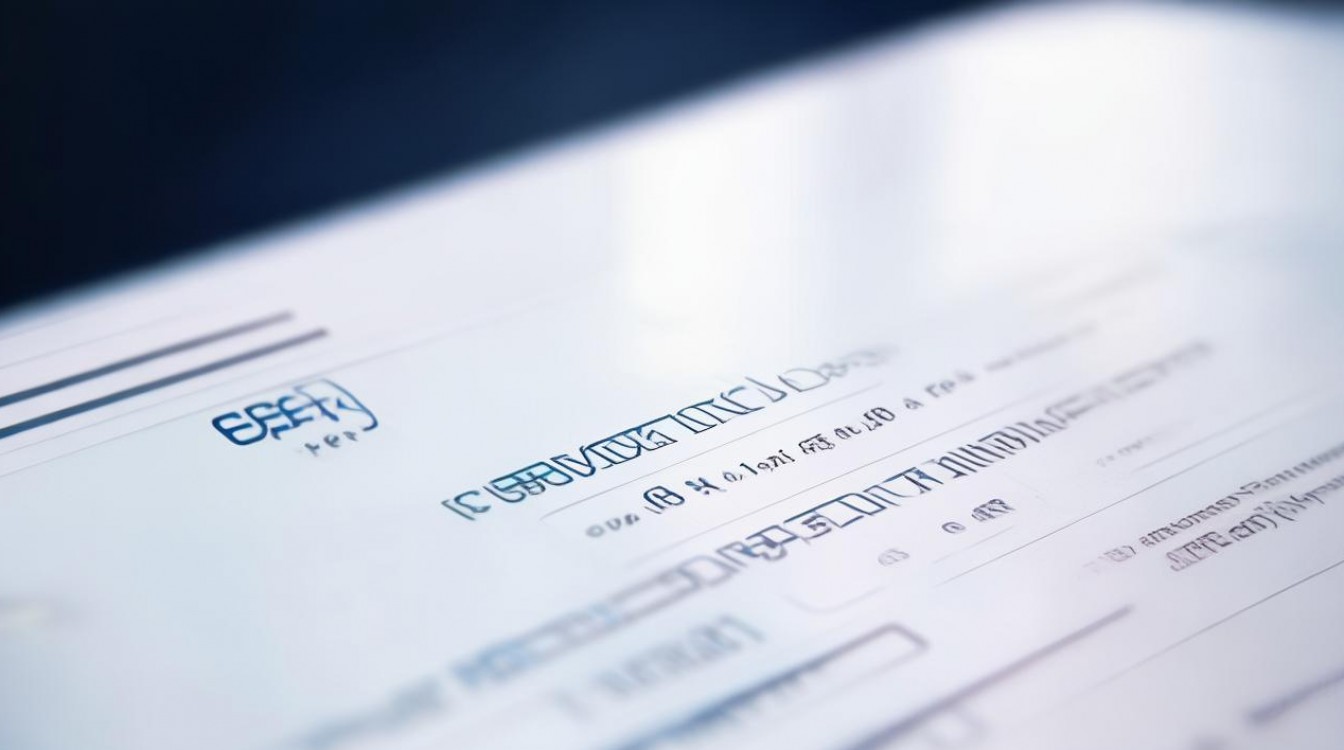 三星好礼怎么重新预约，三星好礼预约失败如何重新预约