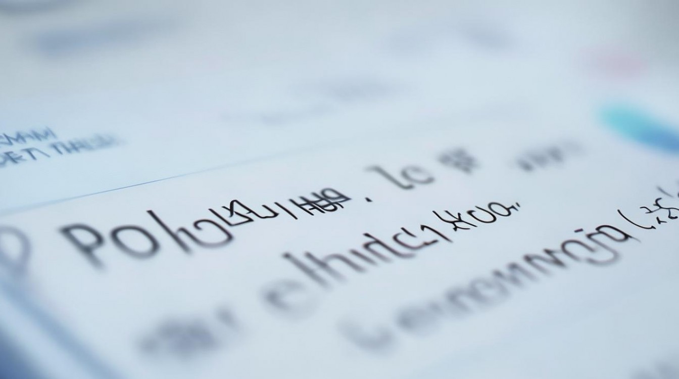 三星好礼怎么重新预约，三星好礼预约失败如何重新预约