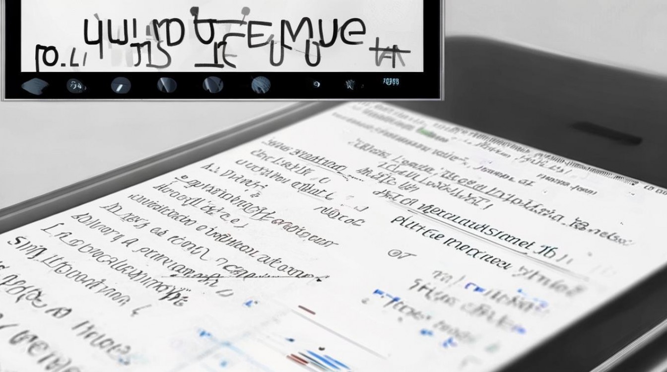 苹果手机怎么设置铃声，苹果手机自定义铃声设置方法