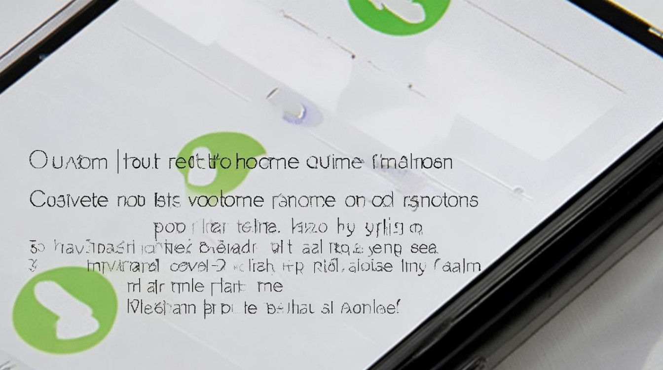 苹果手机怎么设置铃声，苹果手机自定义铃声设置方法