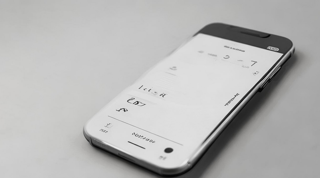 苹果手机怎么锁住手机软件？苹果手机应用锁屏设置方法