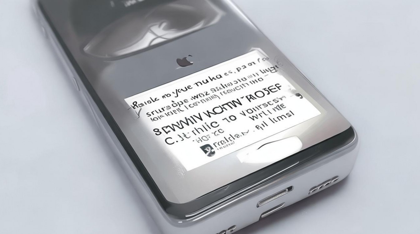 苹果手机怎么锁住手机软件？苹果手机应用锁屏设置方法