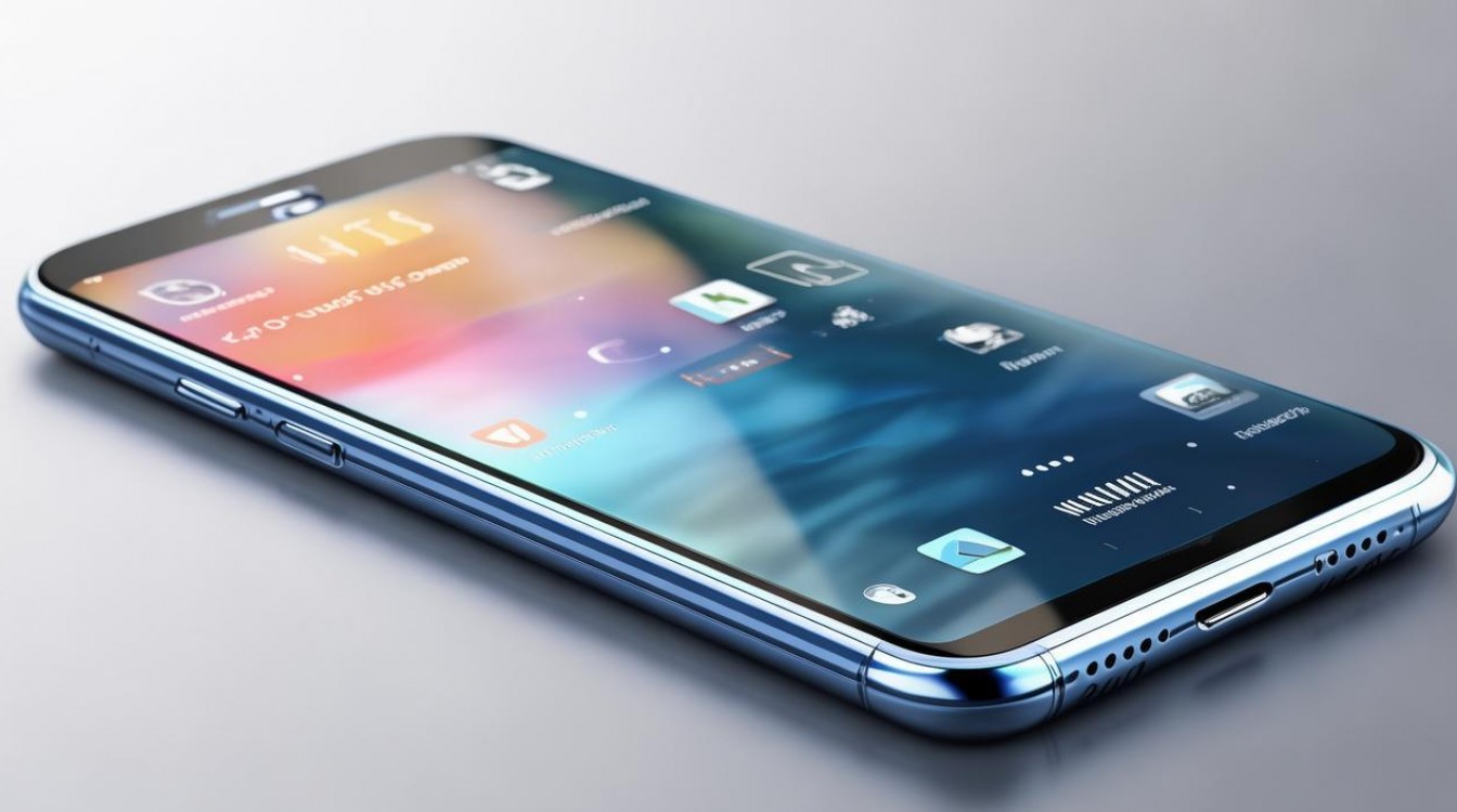 华为b167怎么样？华为b167路由器好不好用，值得买吗