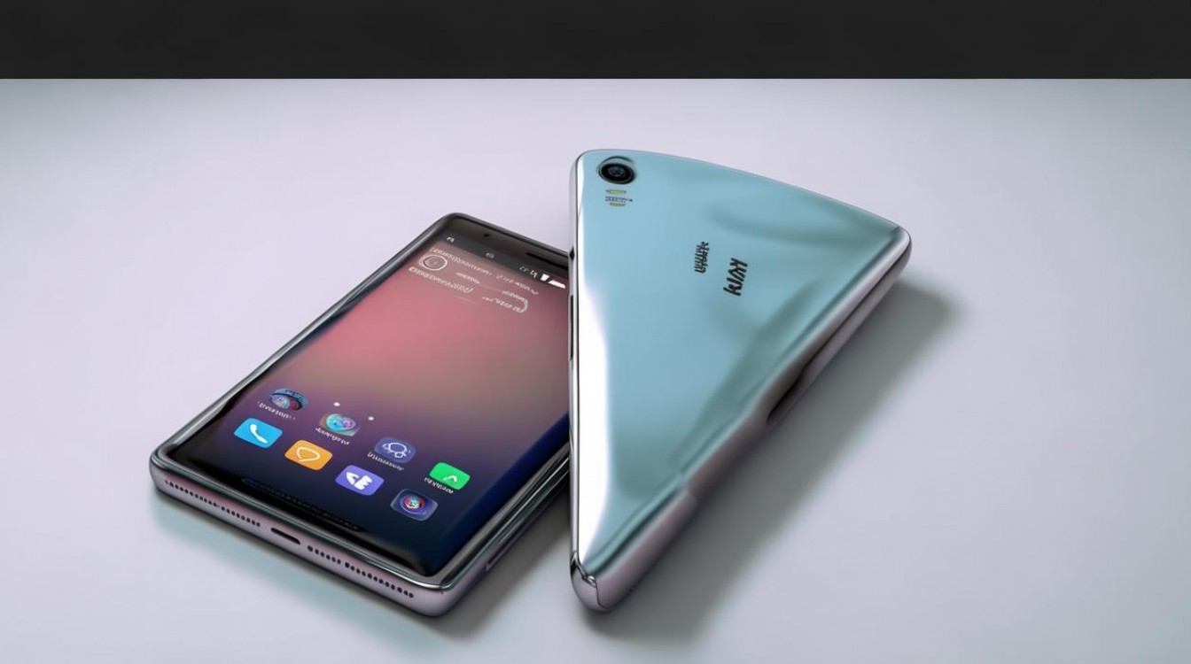 华为b167怎么样？华为b167路由器好不好用，值得买吗