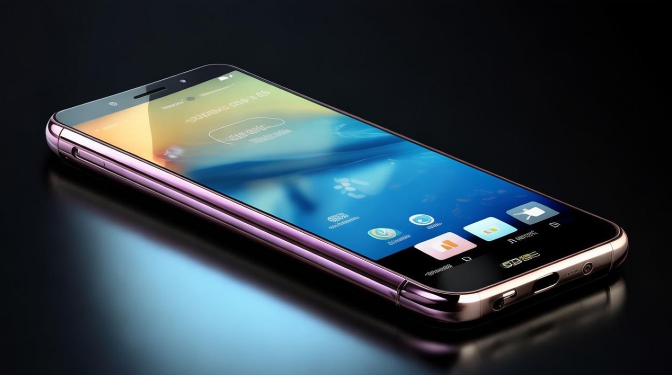 华为b167怎么样？华为b167路由器好不好用，值得买吗