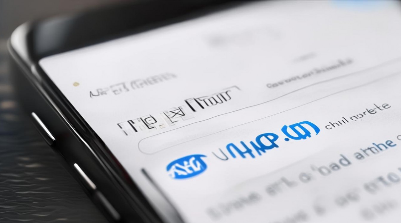 三星手机SD卡文件找不到怎么办？三星手机SD卡文件恢复与查找方法