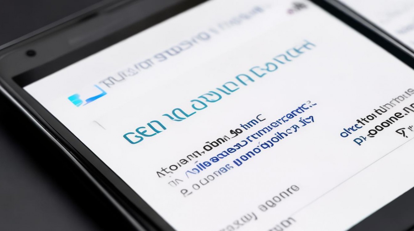 三星手机SD卡文件找不到怎么办？三星手机SD卡文件恢复与查找方法