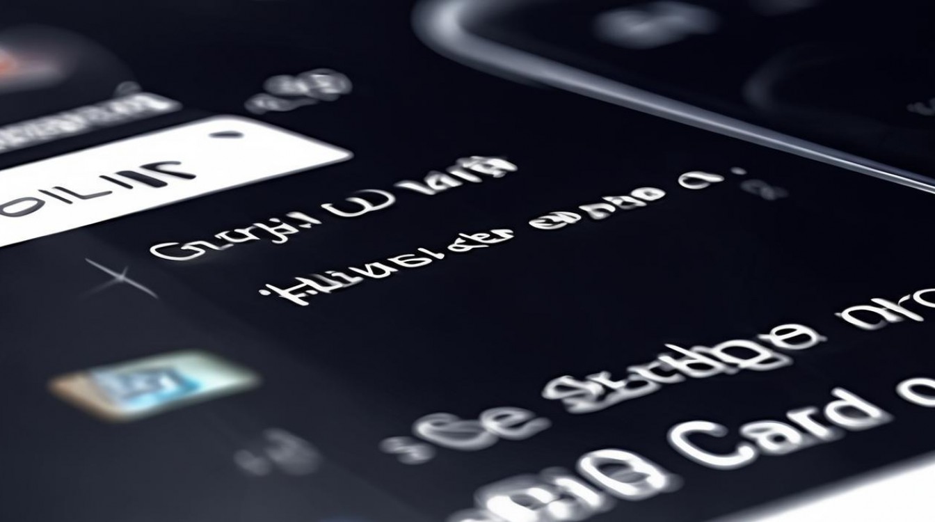 三星手机SD卡文件找不到怎么办？三星手机SD卡文件恢复与查找方法