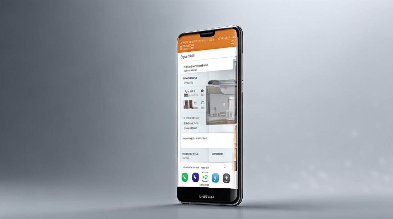 华为7手机怎么双开微信，华为Mate7微信分身设置方法