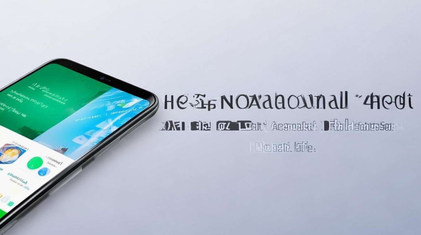 华为7手机怎么双开微信，华为Mate7微信分身设置方法