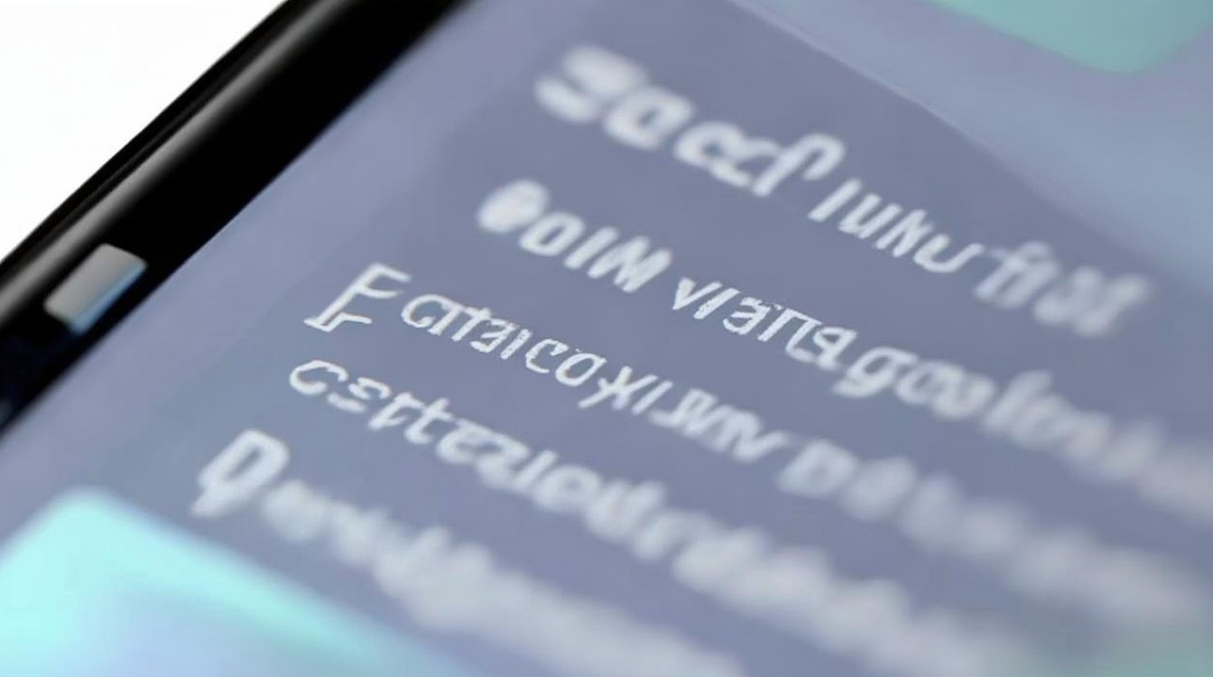 vivo x9启动后怎么重置，vivo x9恢复出厂设置方法