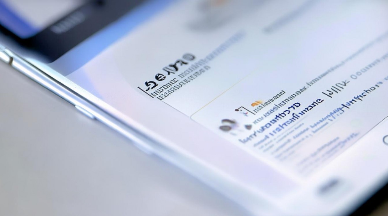 vivo x9启动后怎么重置，vivo x9恢复出厂设置方法