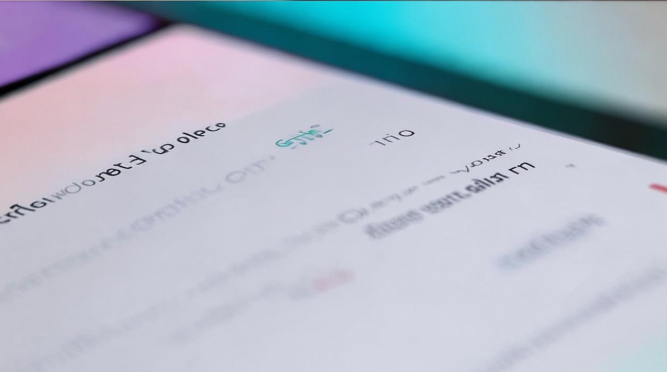 vivo x9启动后怎么重置，vivo x9恢复出厂设置方法