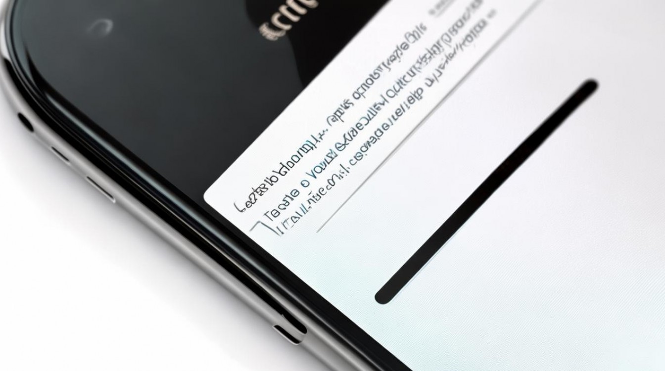 苹果6s怎么设置横屏幕？苹果6s横屏设置方法