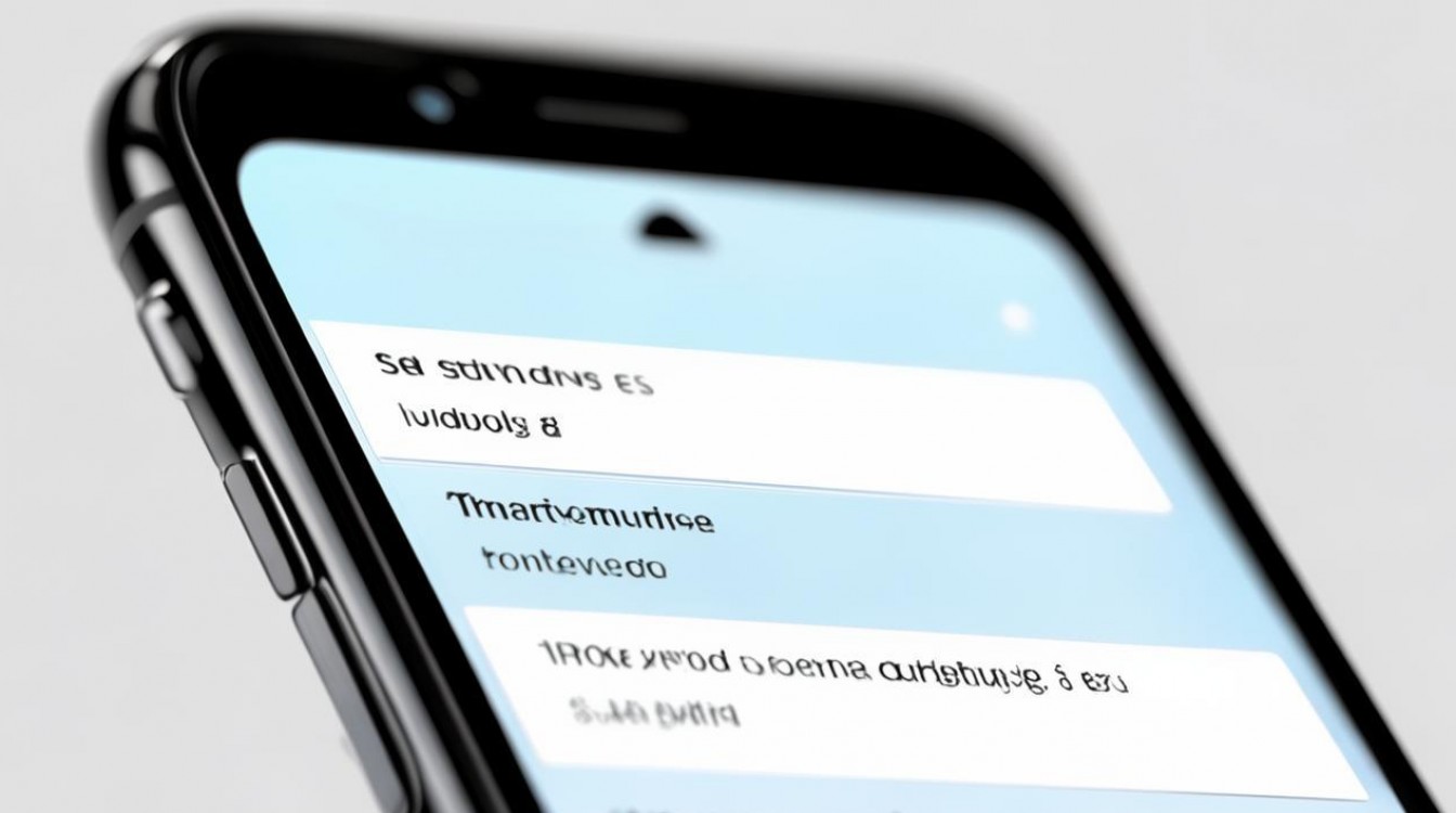 苹果6s怎么设置横屏幕？苹果6s横屏设置方法