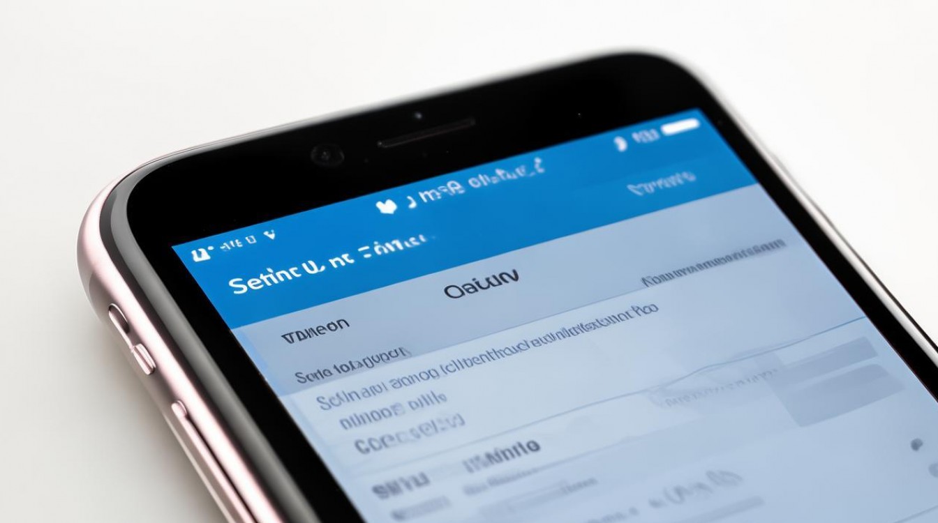 苹果6s怎么设置横屏幕？苹果6s横屏设置方法