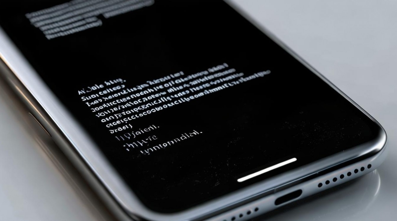 苹果6s怎么获取ID？苹果6s找回或重置ID的详细方法