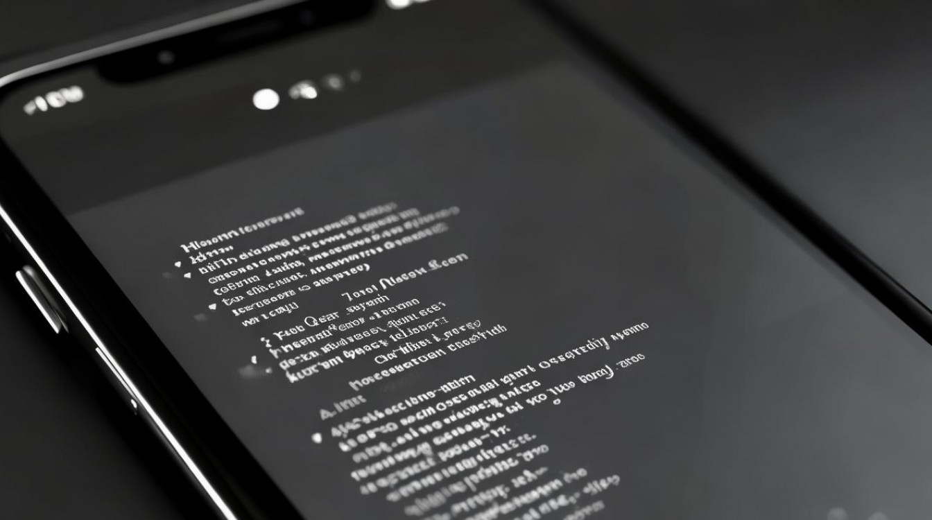 苹果6s怎么获取ID？苹果6s找回或重置ID的详细方法