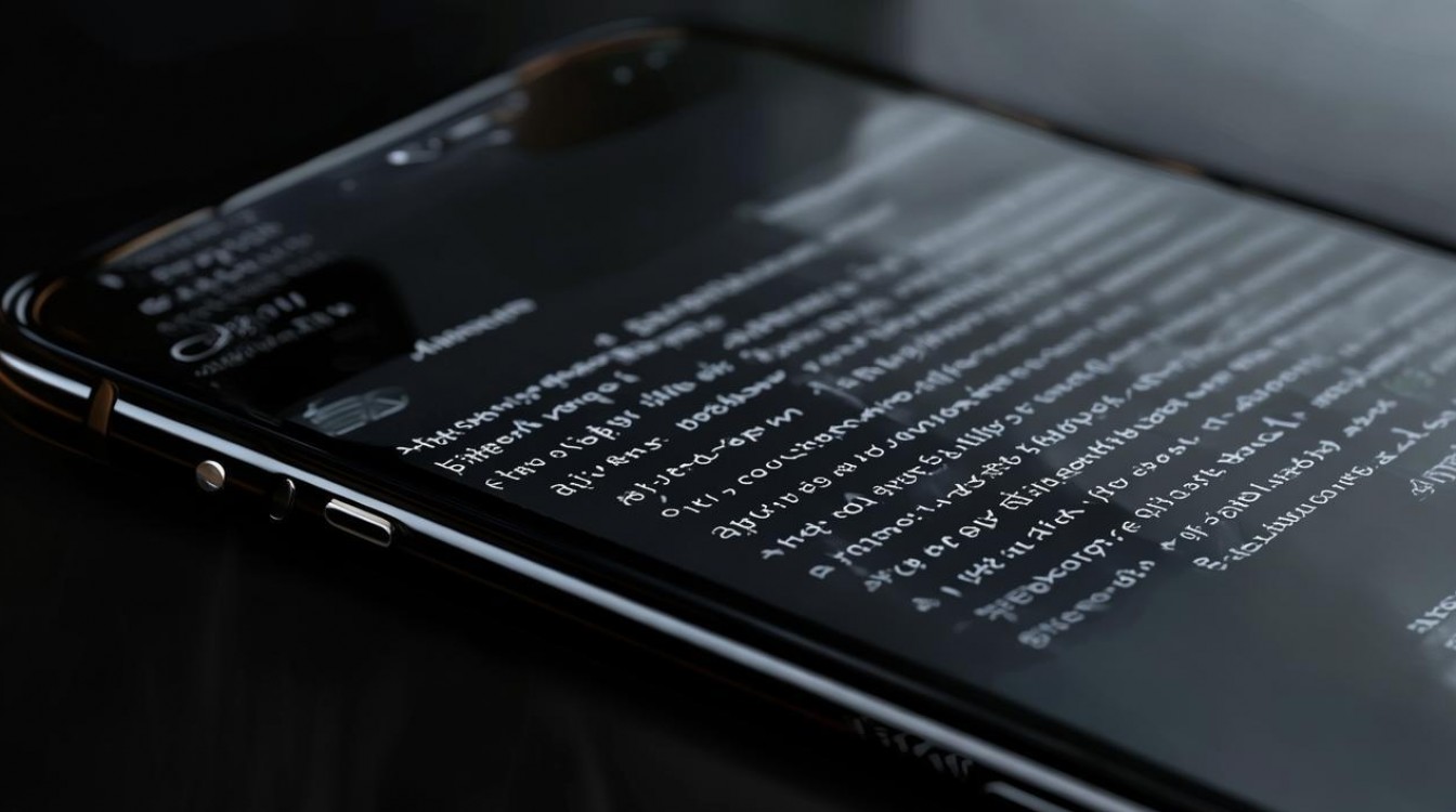 苹果6s怎么获取ID？苹果6s找回或重置ID的详细方法