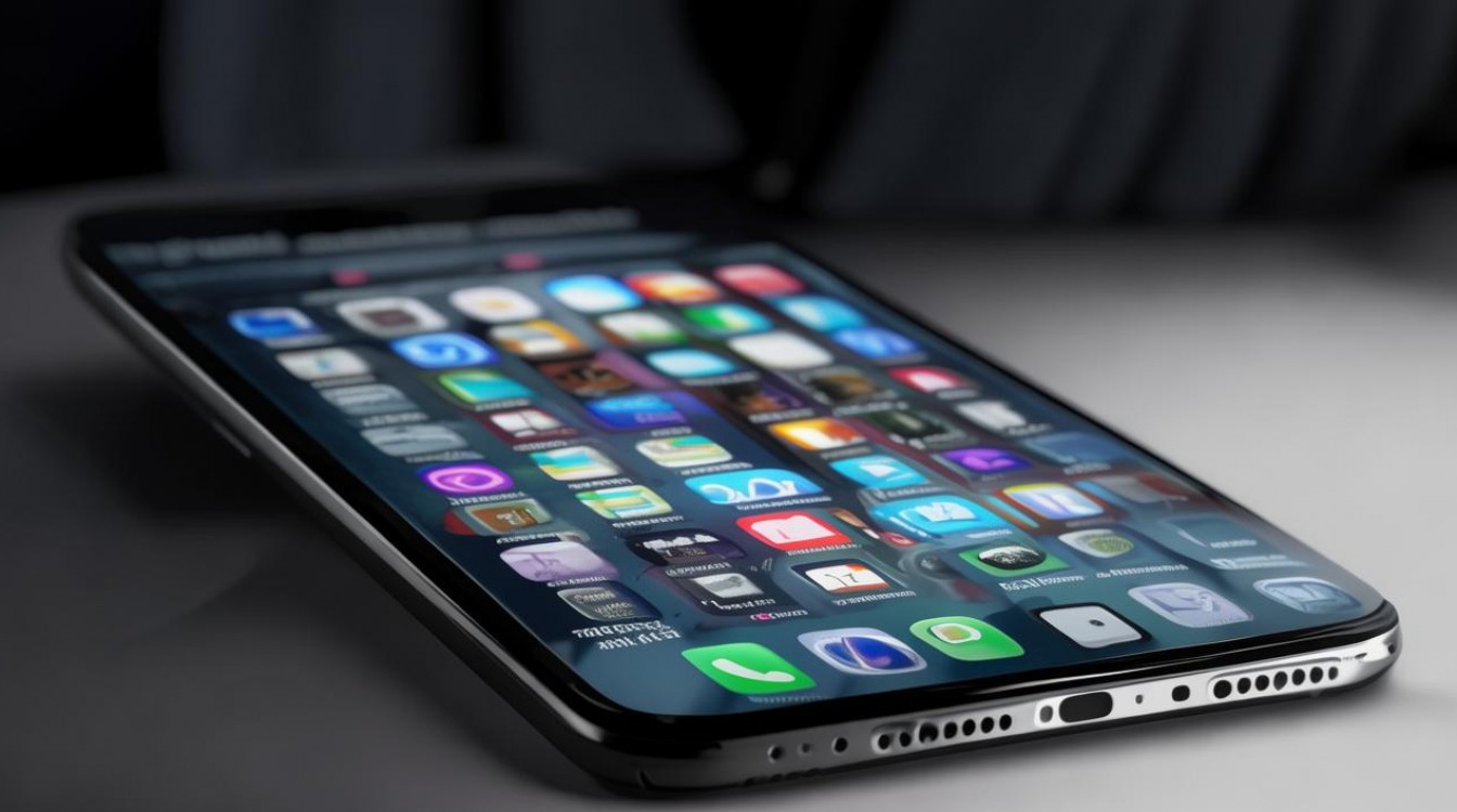 苹果6s多屏怎么设置，苹果6s多屏显示设置方法