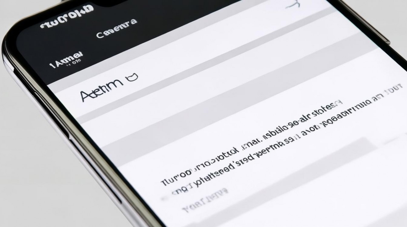 华为6a防抖怎么调？华为Pura 6A防抖设置开启方法