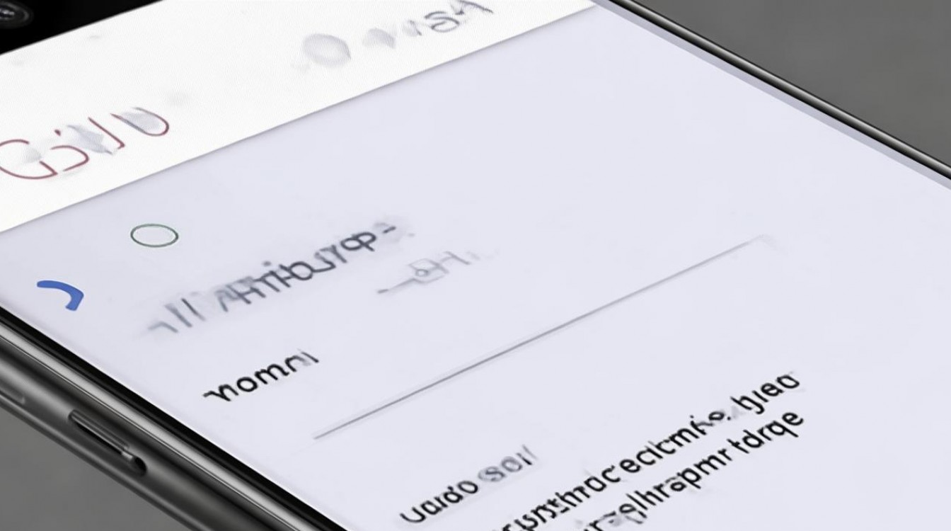 华为6a防抖怎么调？华为Pura 6A防抖设置开启方法