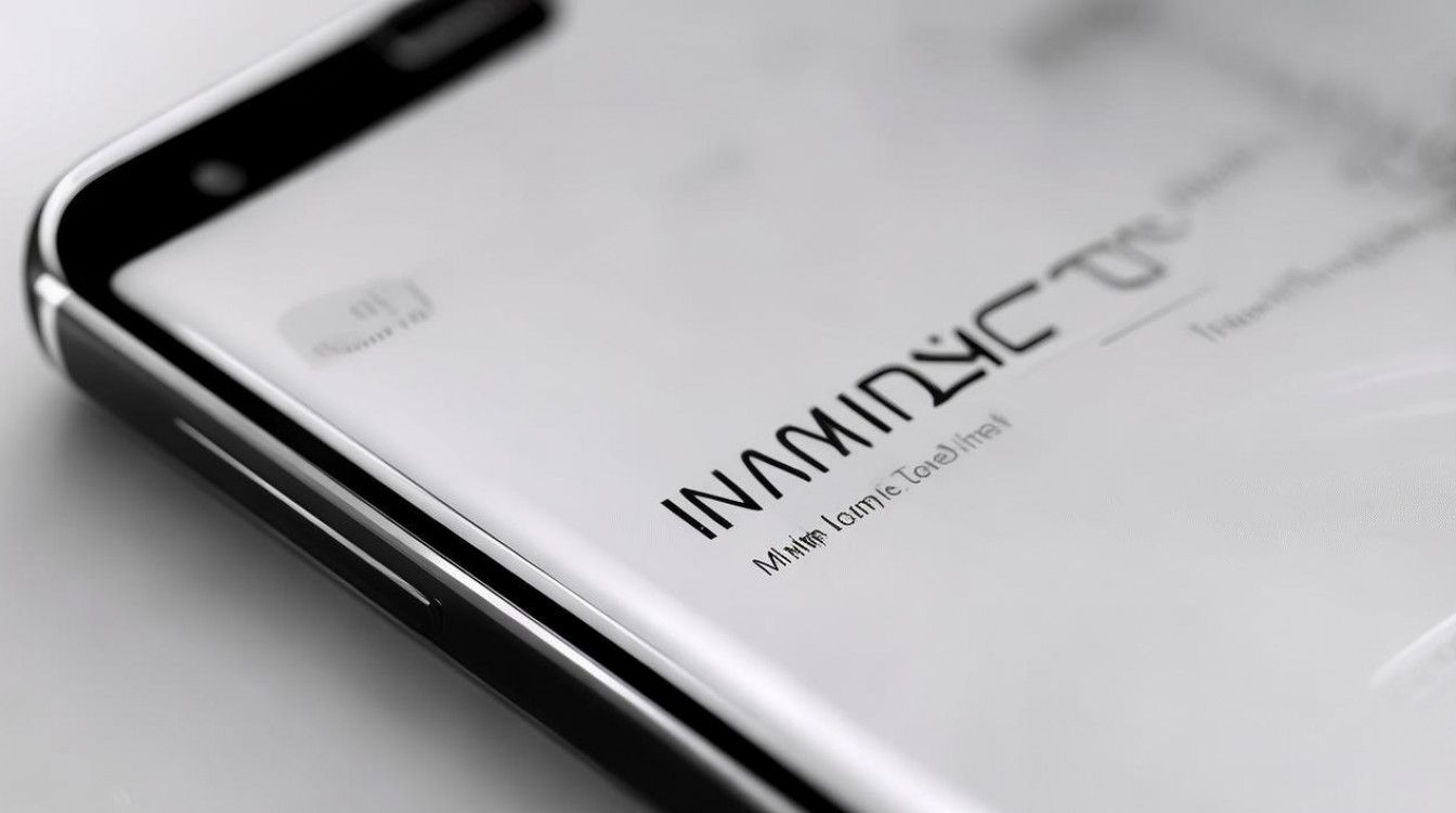 三星怎么进入极简主题，三星手机如何开启极简桌面模式