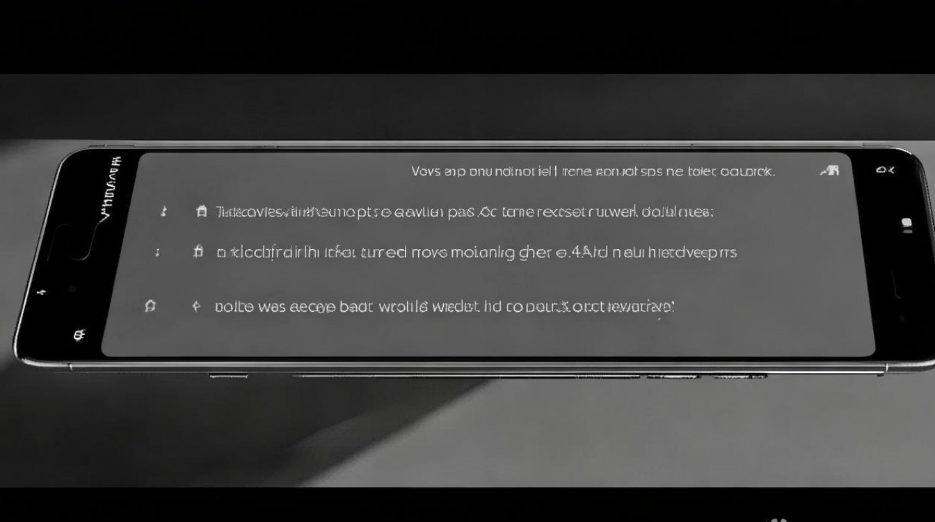 华为5x怎么禁用4G网络，华为5x关闭4G网络切换5G方法